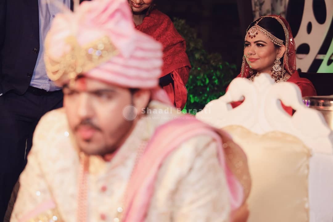 Shaadibaraati