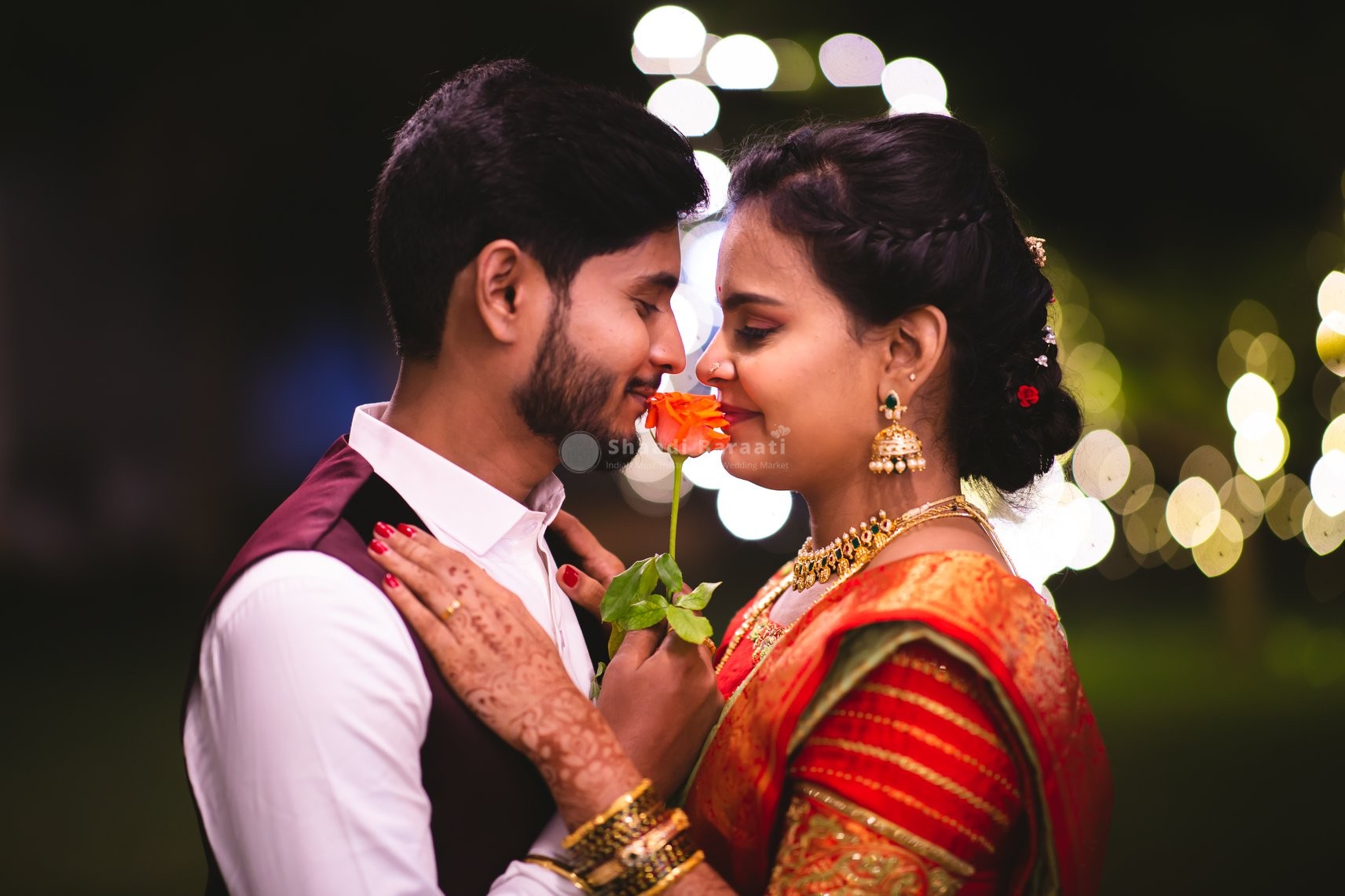Shaadibaraati