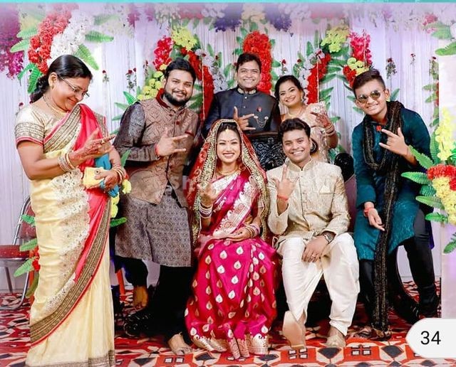 Shaadibaraati