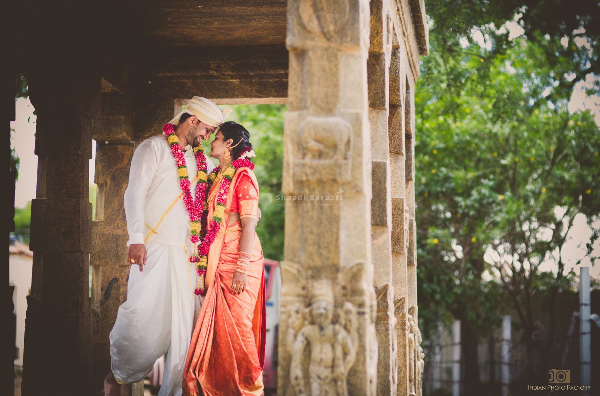 Shaadibaraati