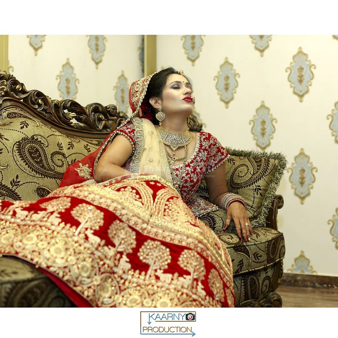 Shaadibaraati
