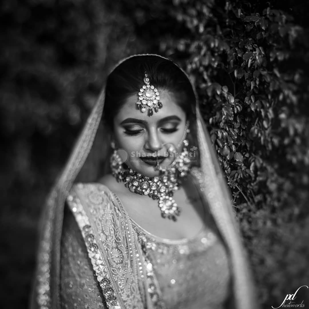 Shaadibaraati