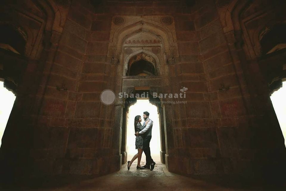 Shaadibaraati