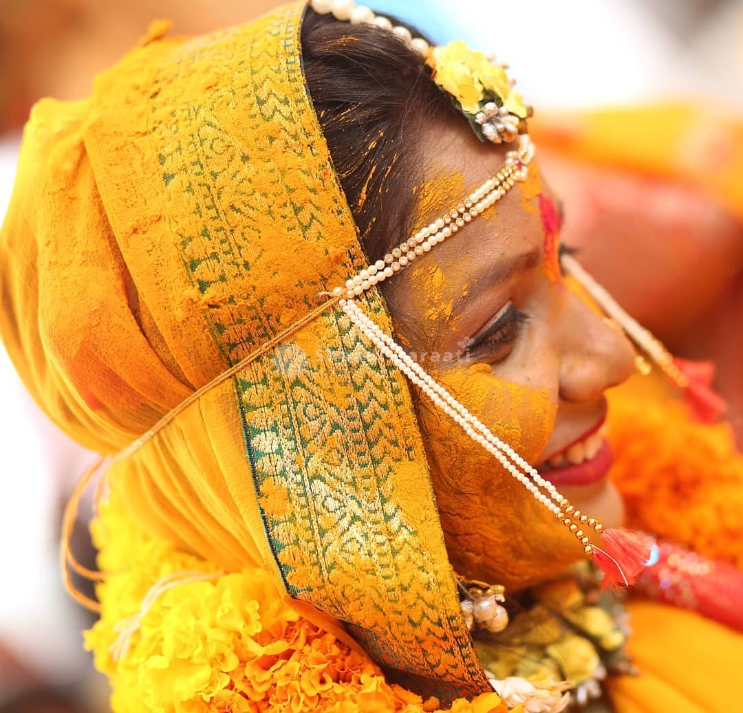 Shaadibaraati