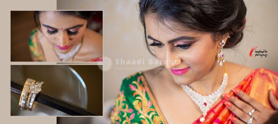 Shaadibaraati