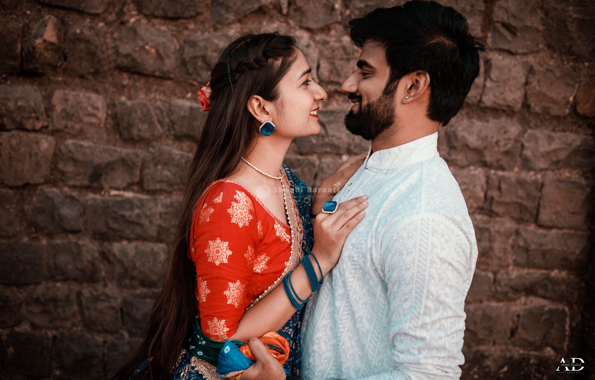 Shaadibaraati