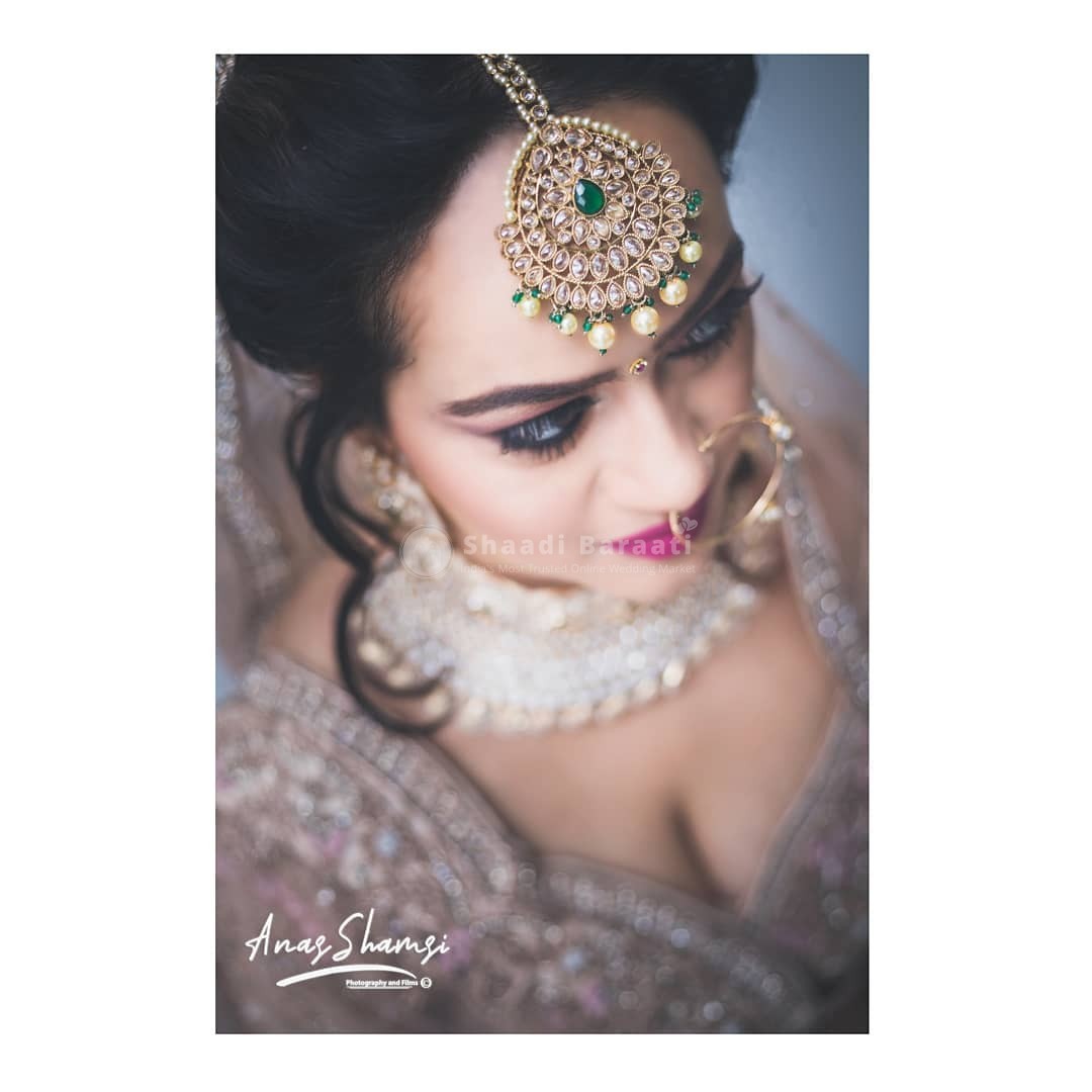 Shaadibaraati