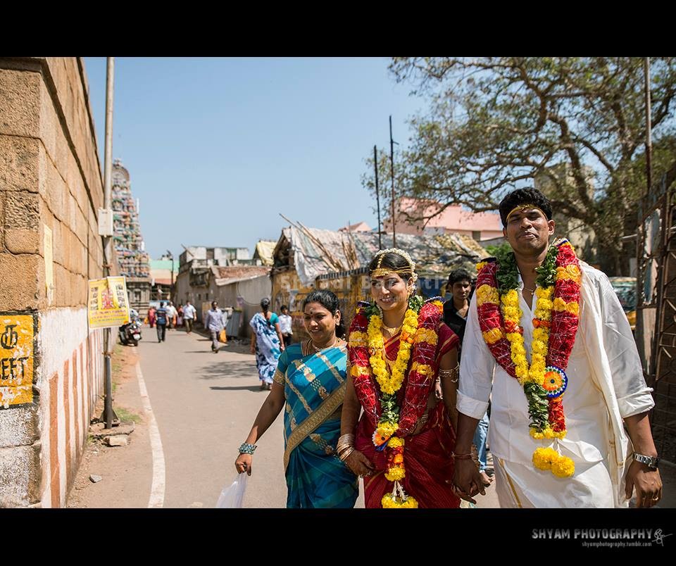 Shaadibaraati