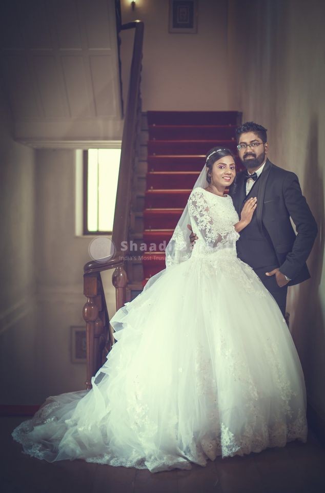 Shaadibaraati