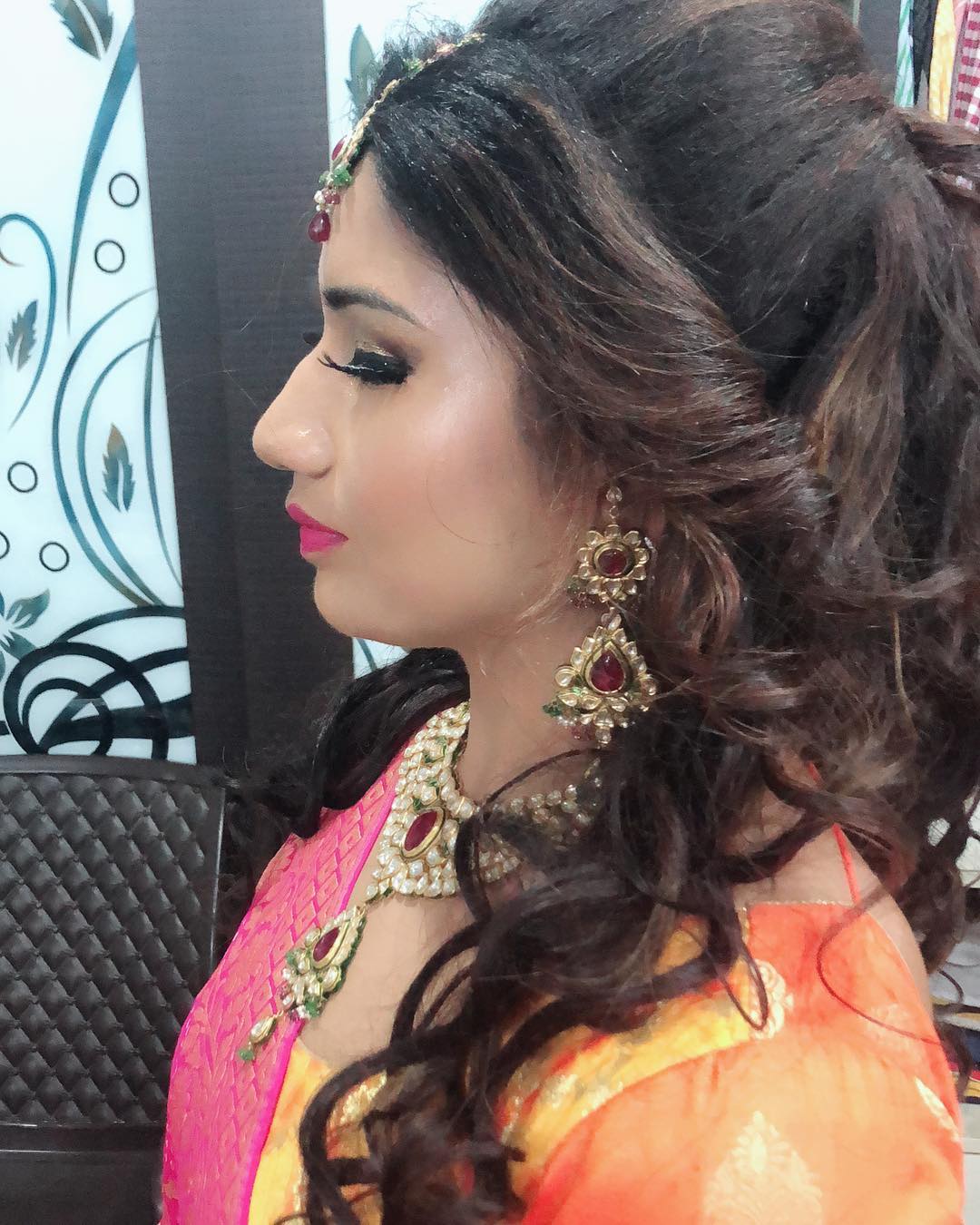 Shaadibaraati