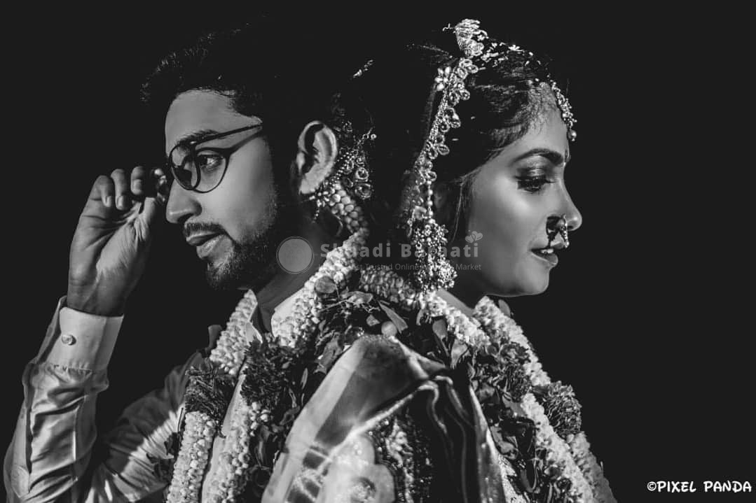Shaadibaraati
