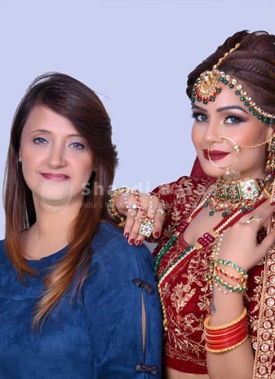 Shaadibaraati