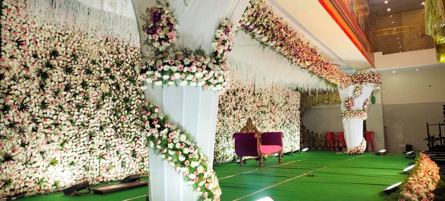 Shaadibaraati