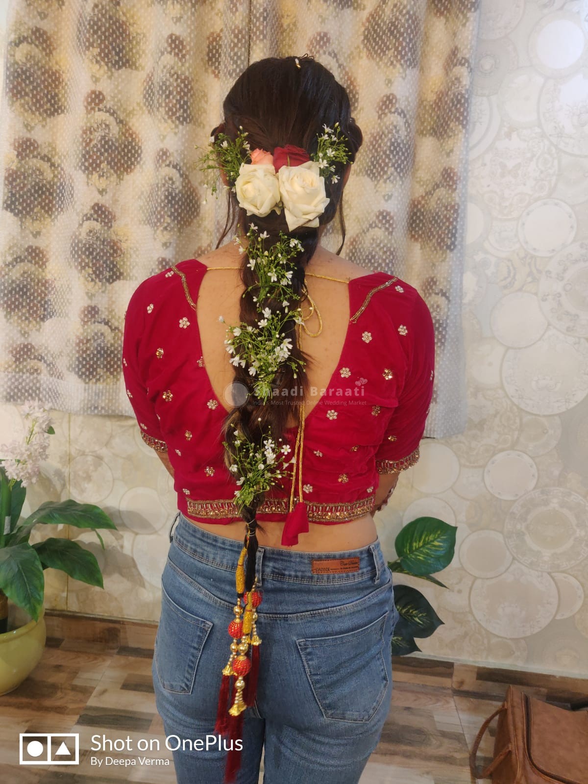 Shaadibaraati