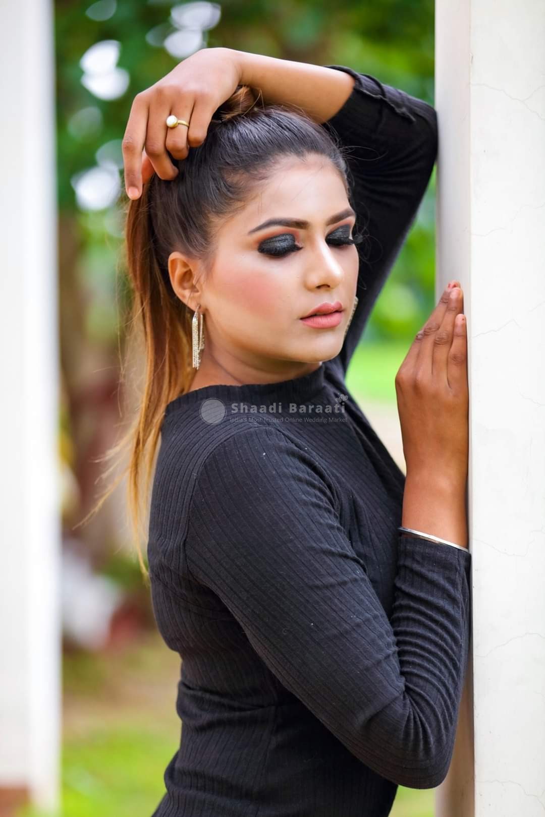 Shaadibaraati