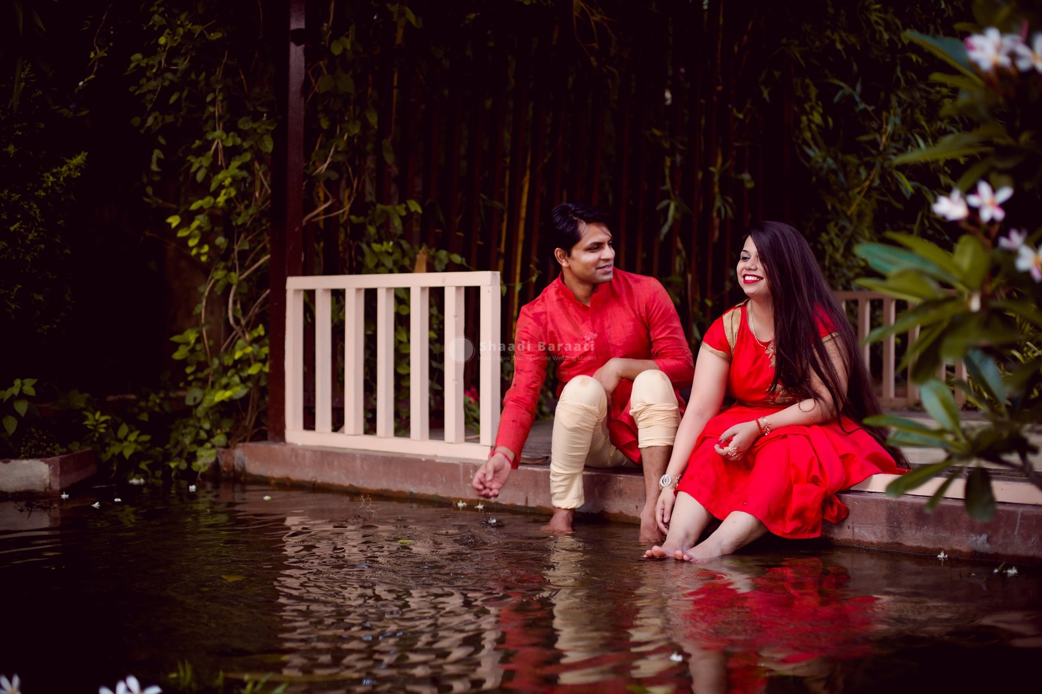 Shaadibaraati