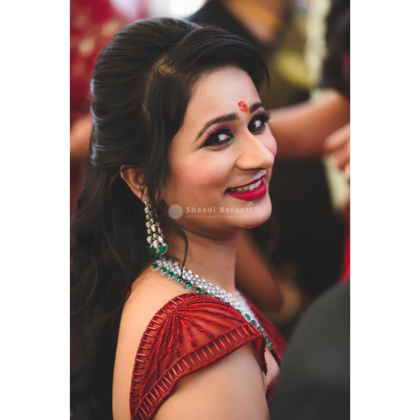Shaadibaraati