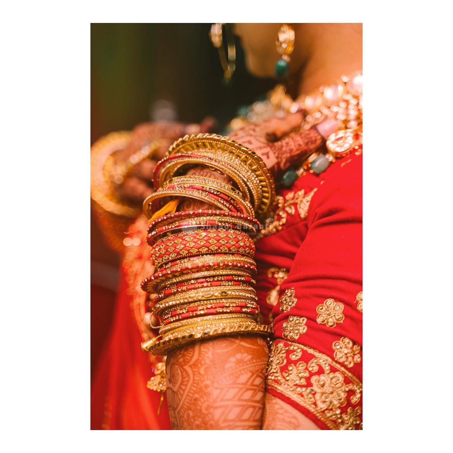 Shaadibaraati