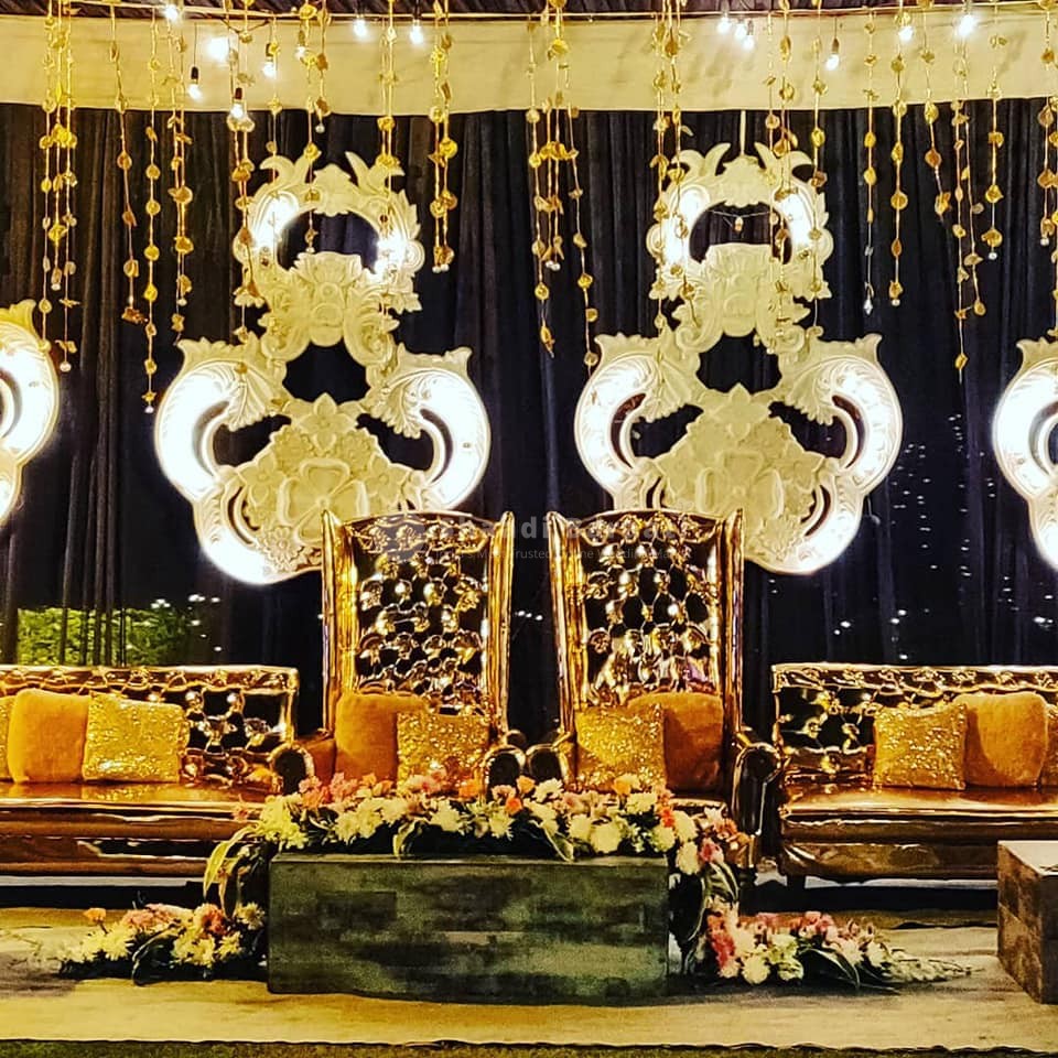 Shaadibaraati