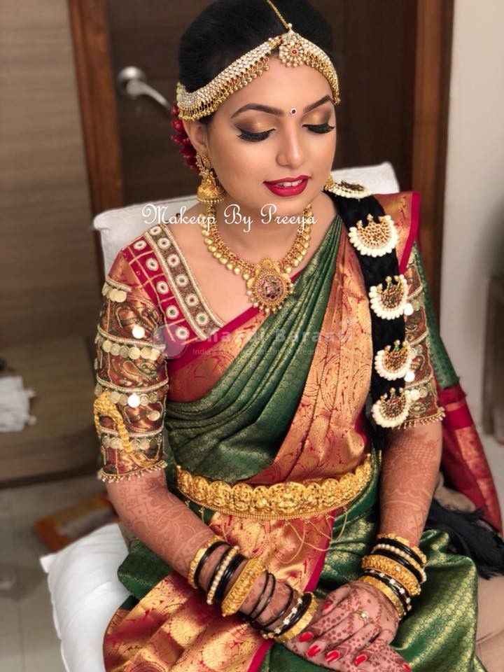Shaadibaraati