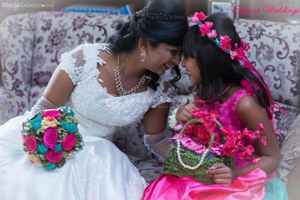 Shaadibaraati