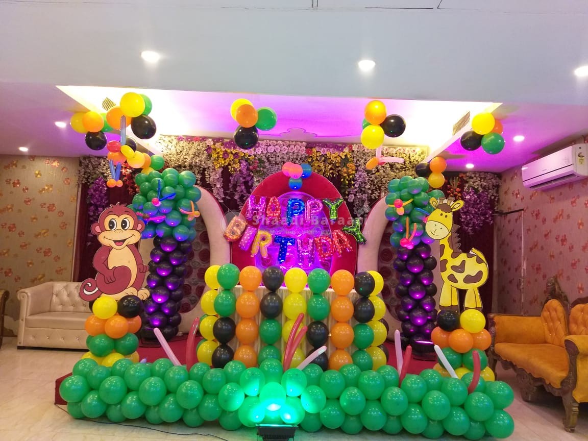 Shaadibaraati