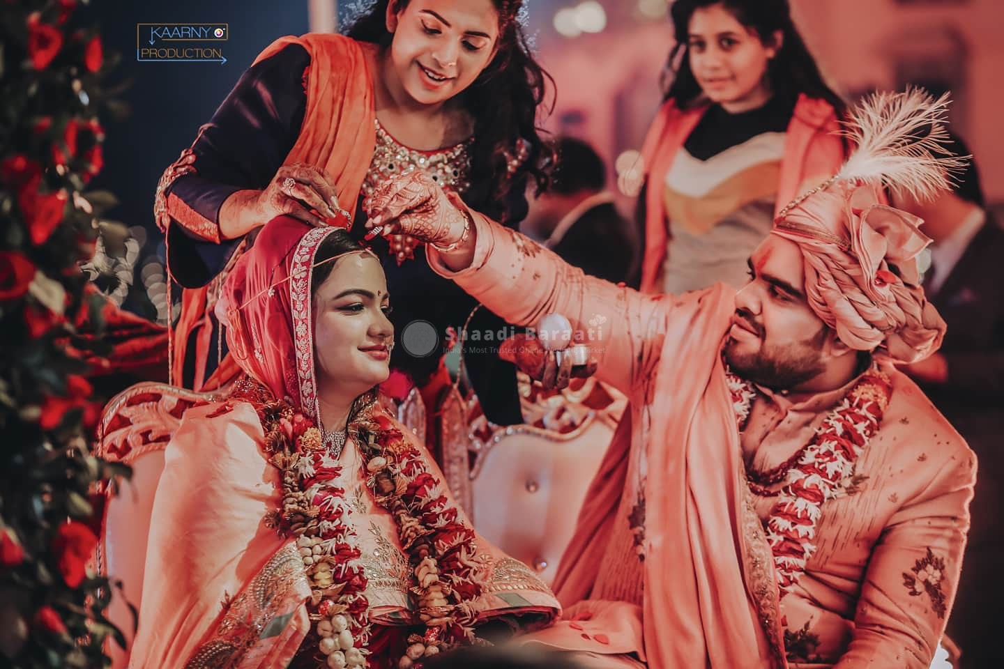 Shaadibaraati