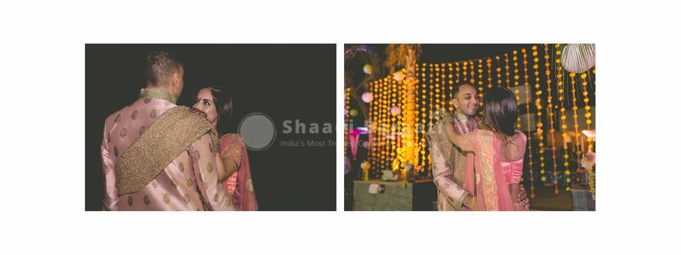 Shaadibaraati