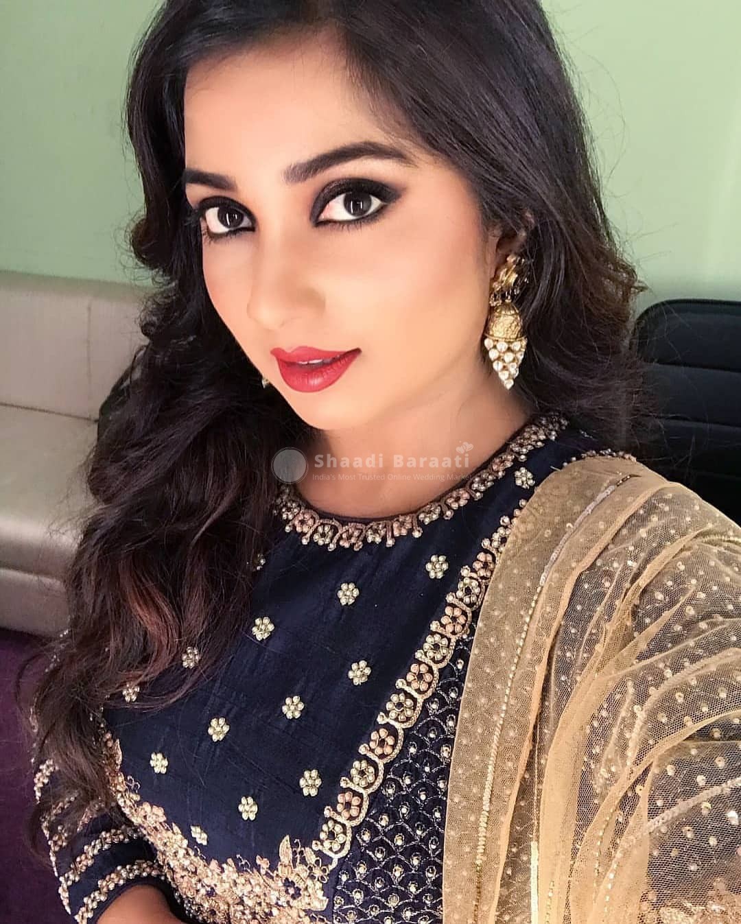 Shaadibaraati