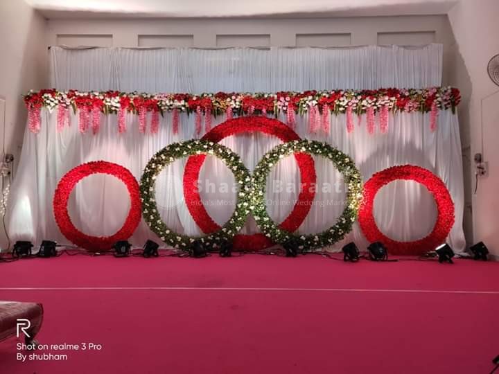 Shaadibaraati