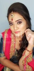 Shaadibaraati