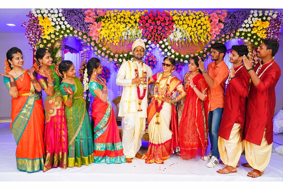 Shaadibaraati