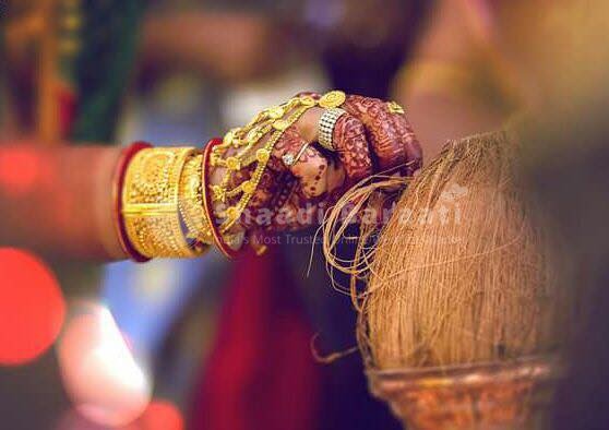 Shaadibaraati