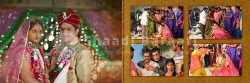 Shaadibaraati