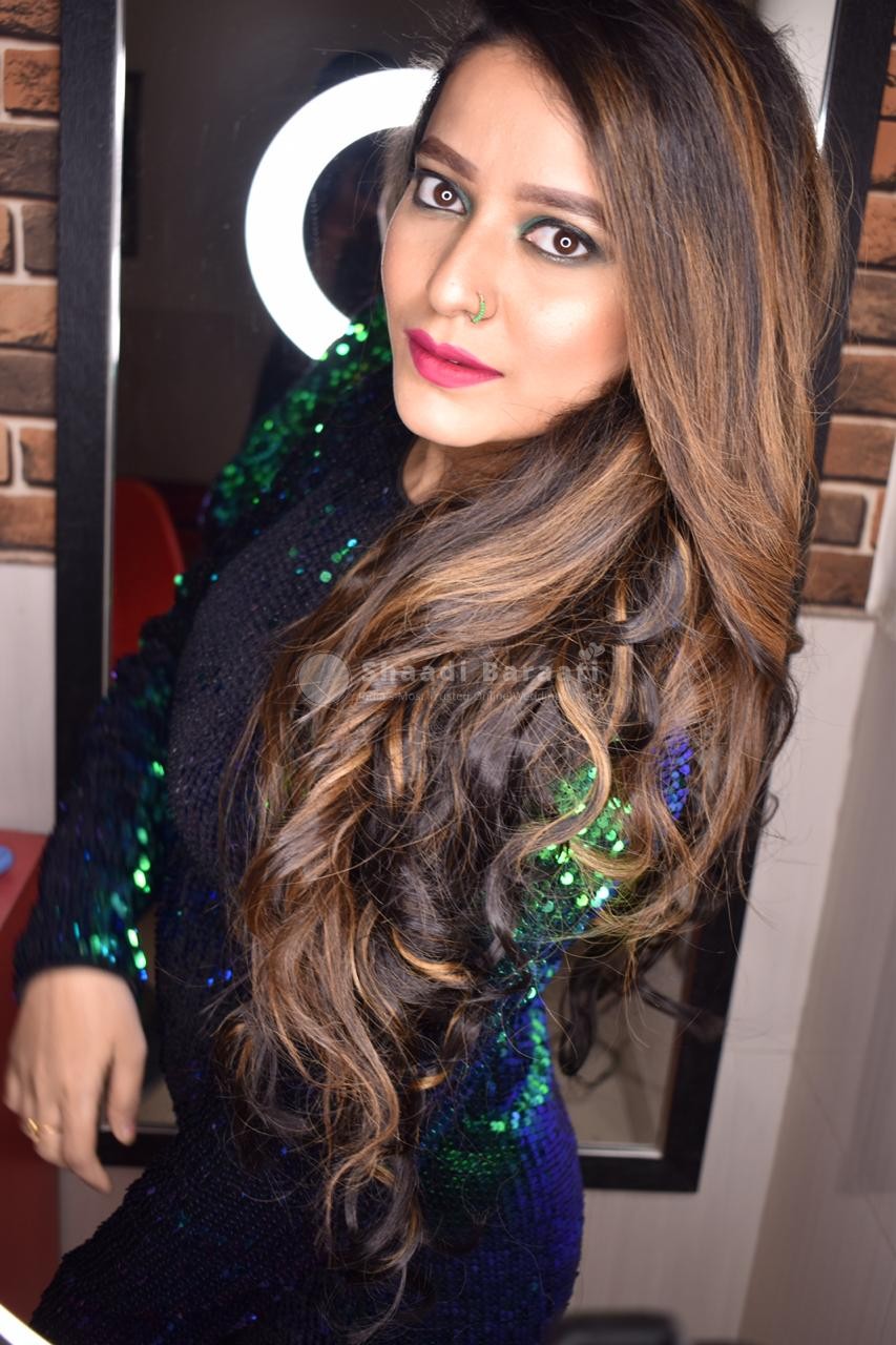 Shaadibaraati