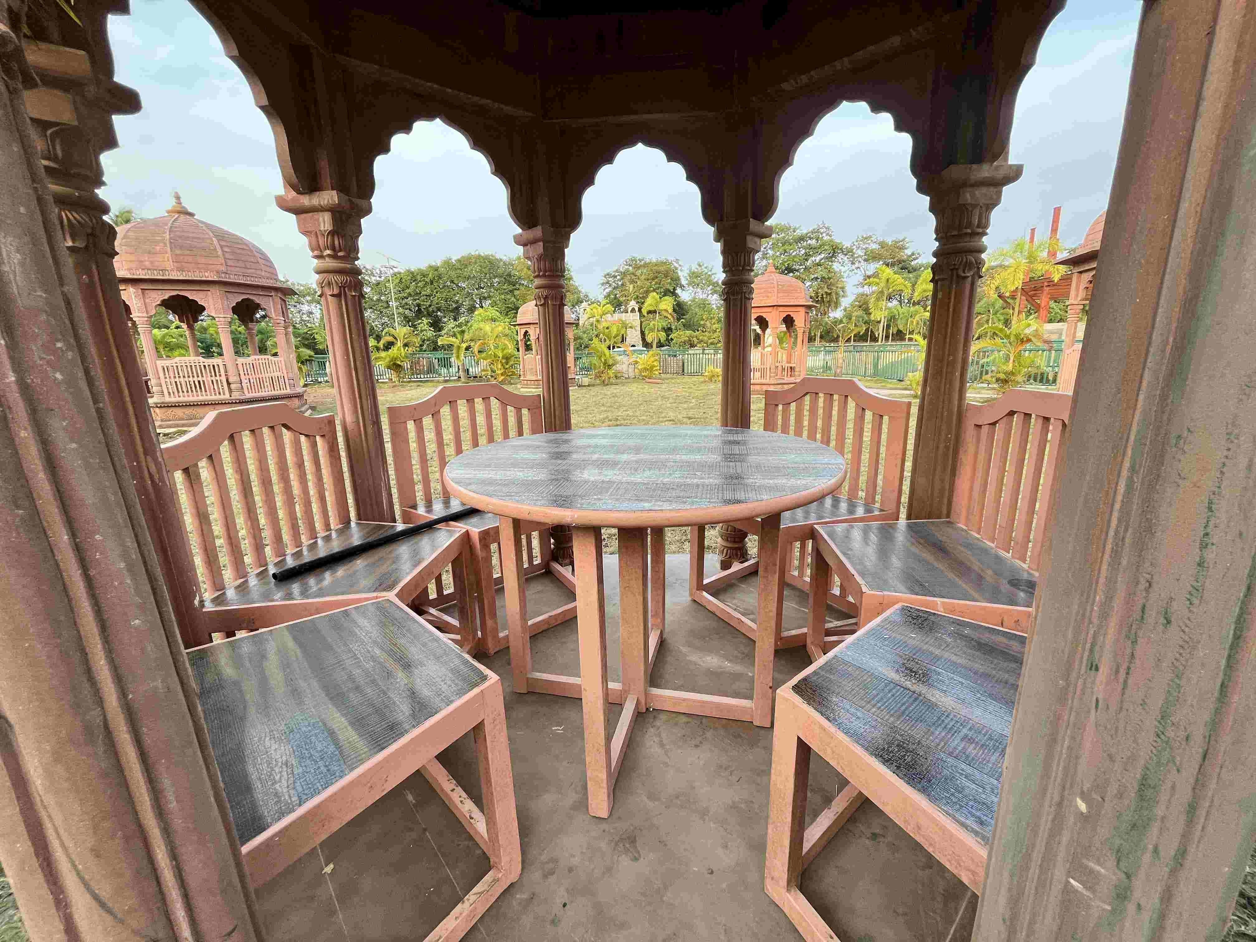 Shaadibaraati