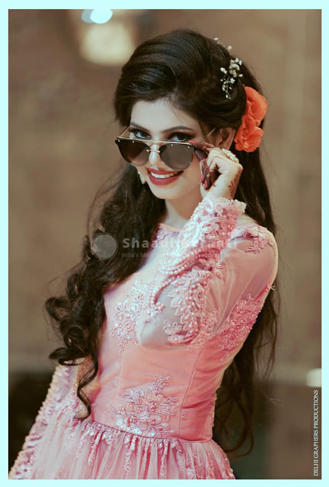 Shaadibaraati