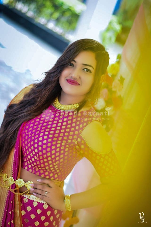 Shaadibaraati
