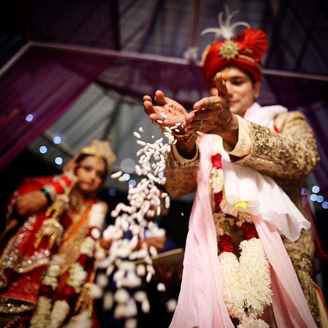 Shaadibaraati