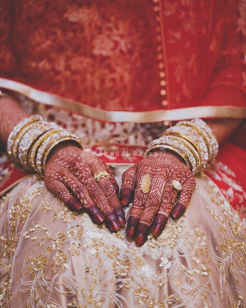 Shaadibaraati