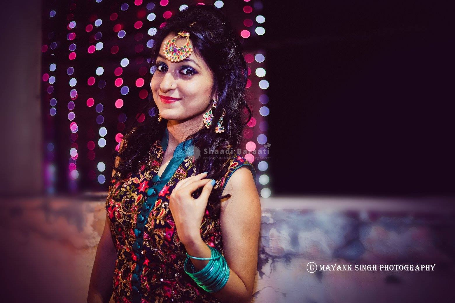 Shaadibaraati
