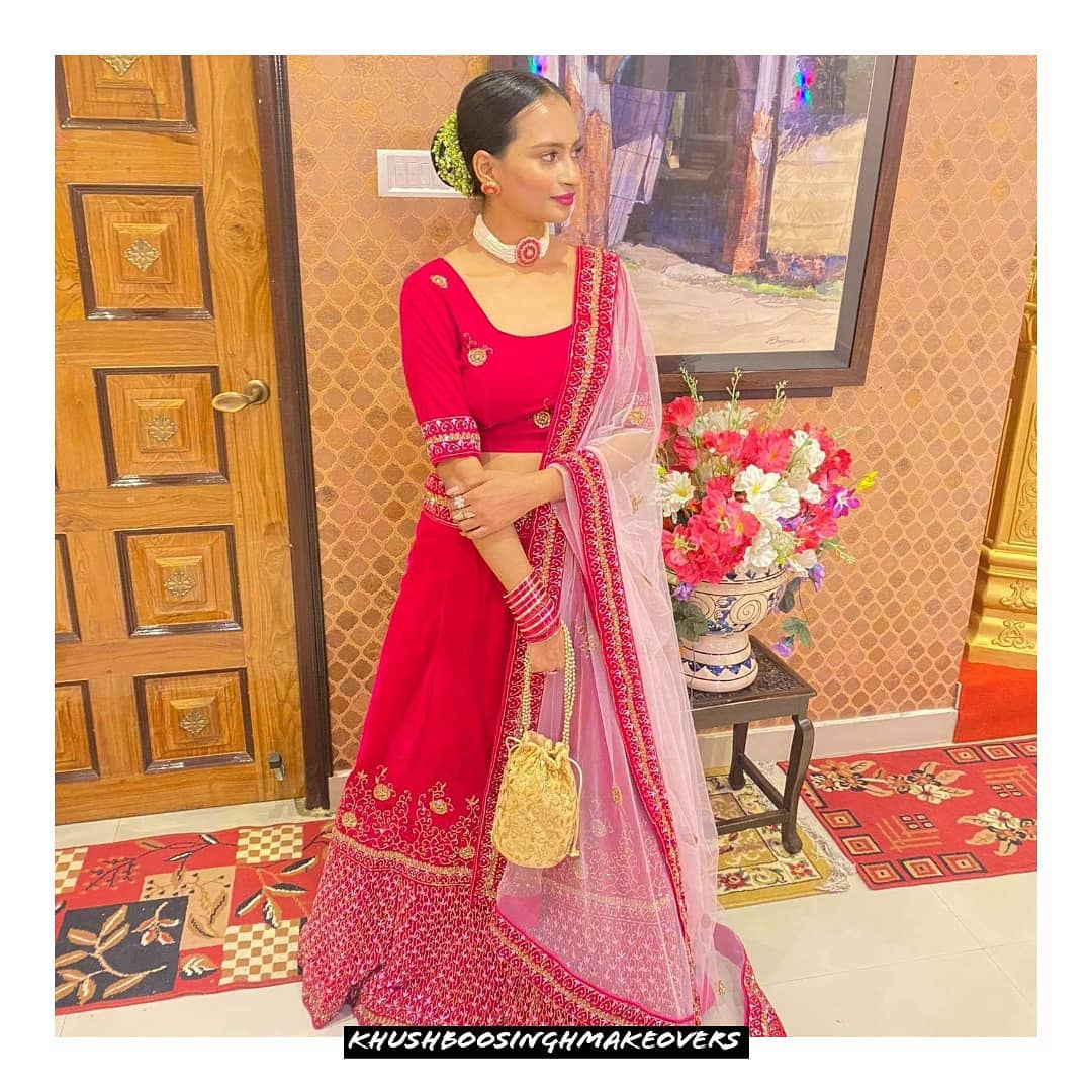 Shaadibaraati