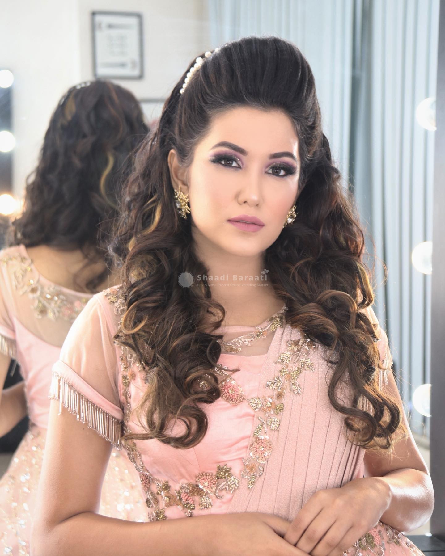 Shaadibaraati