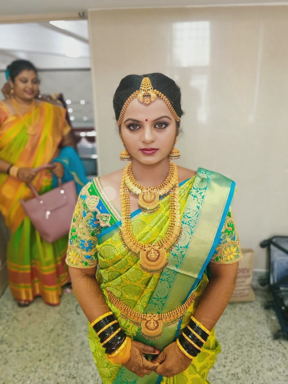Shaadibaraati