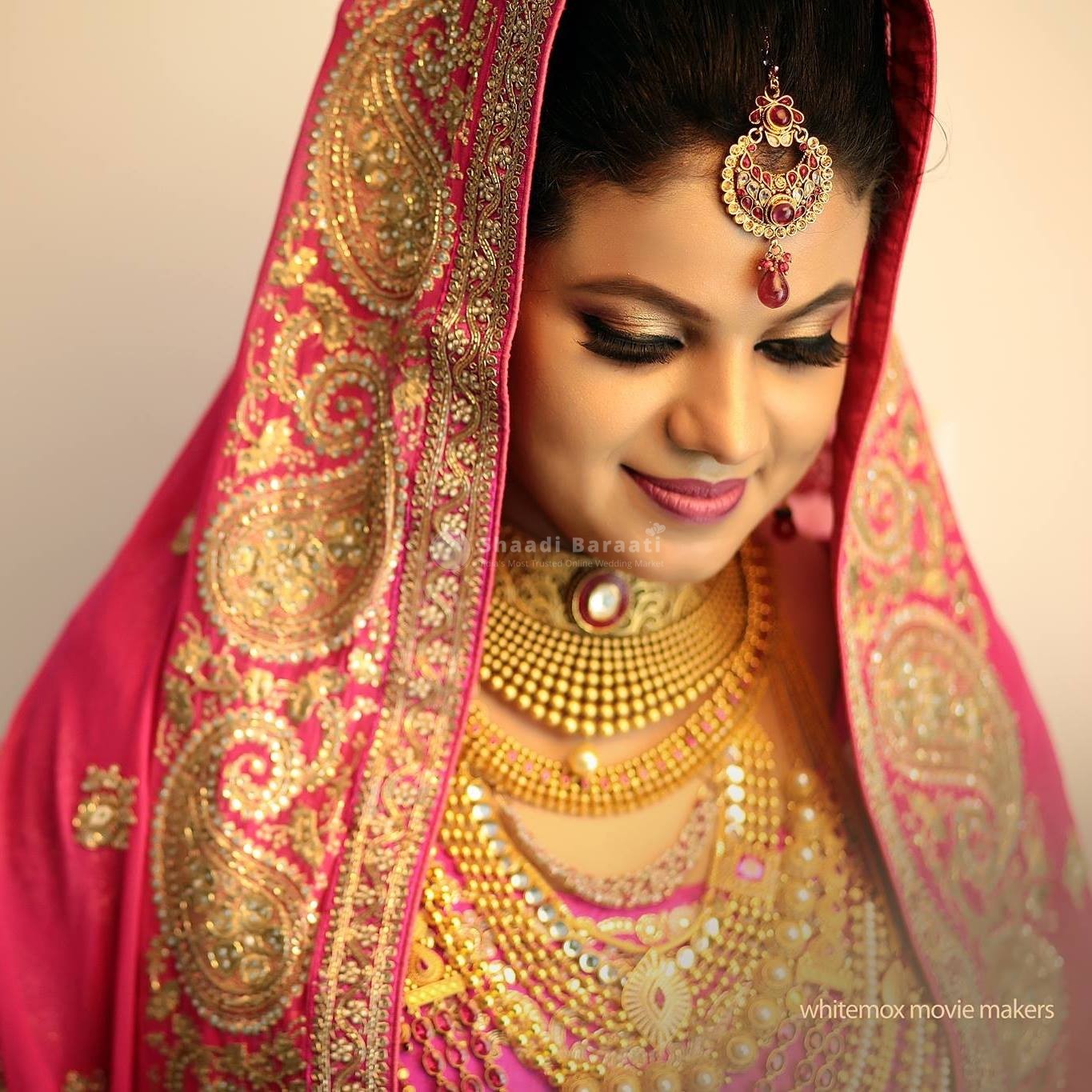 Shaadibaraati
