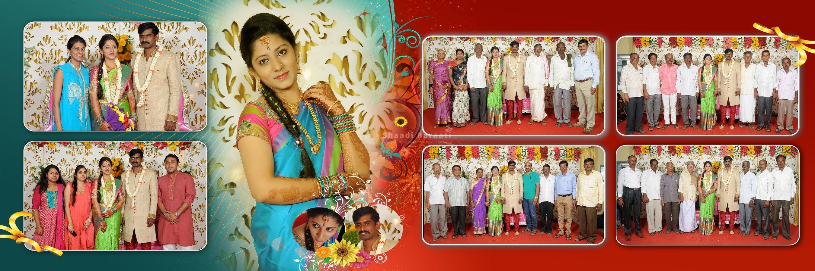 Shaadibaraati