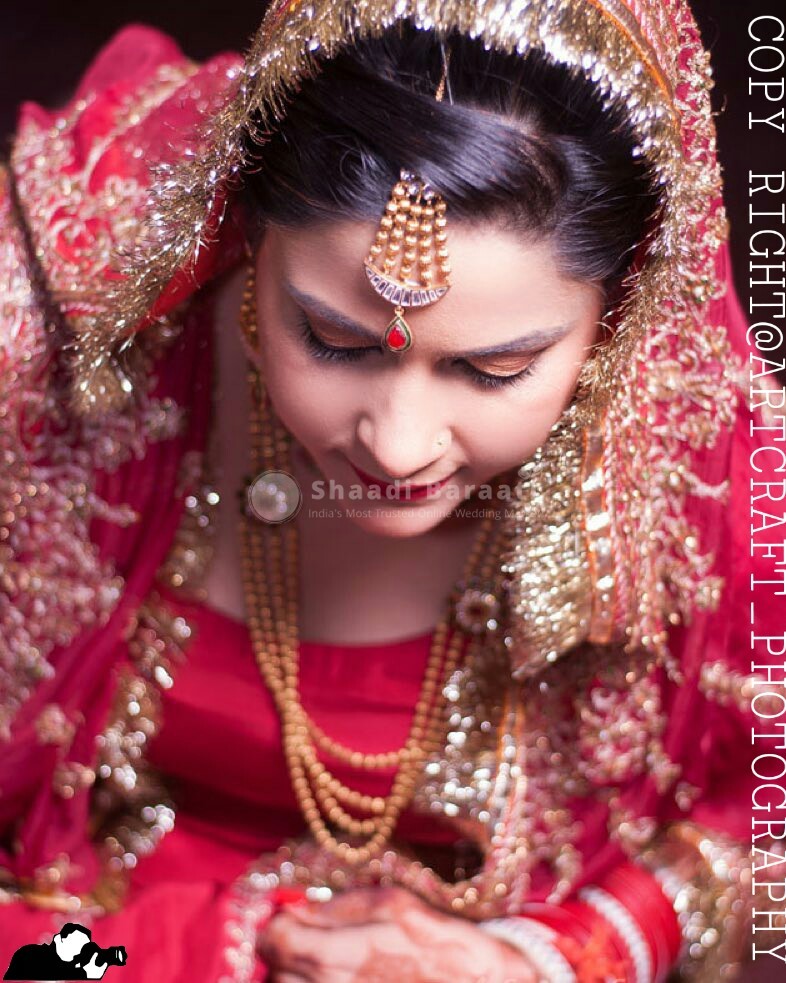 Shaadibaraati