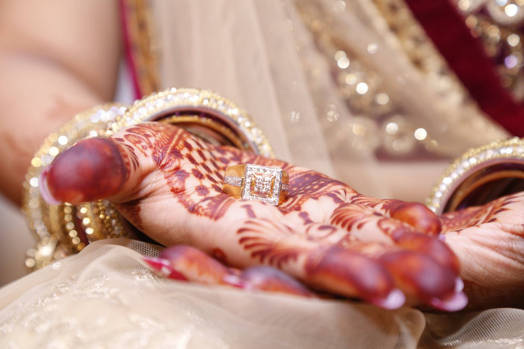 Shaadibaraati