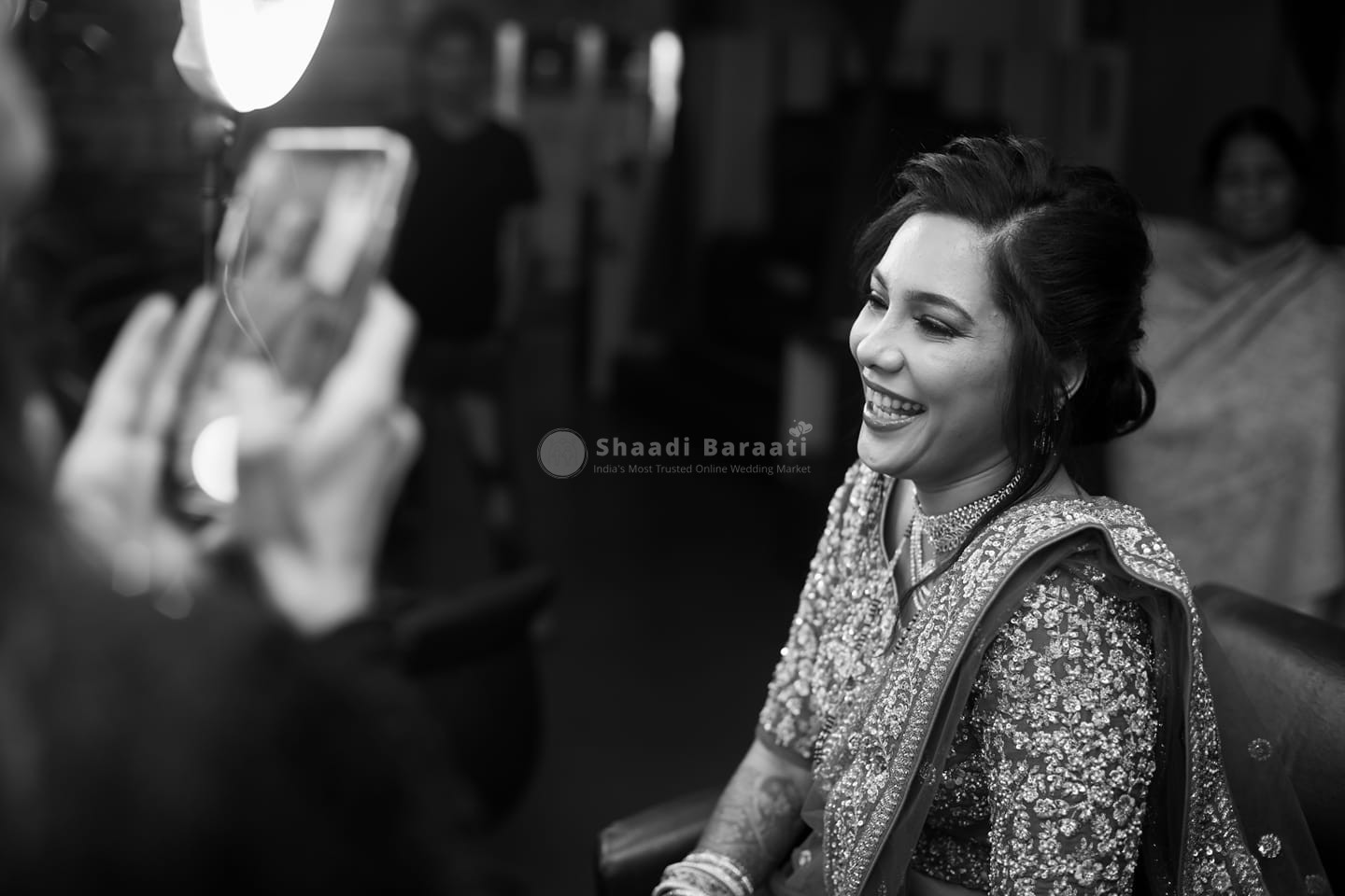 Shaadibaraati