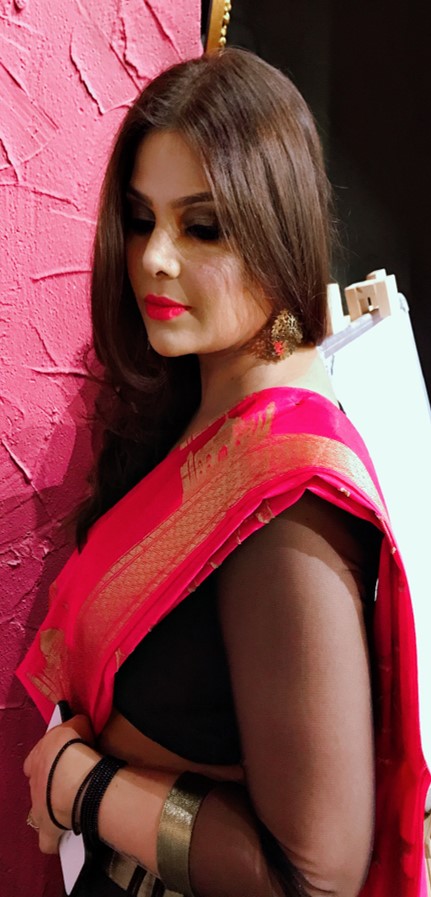 Shaadibaraati